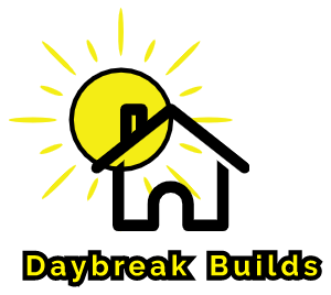 Daybreak Builds